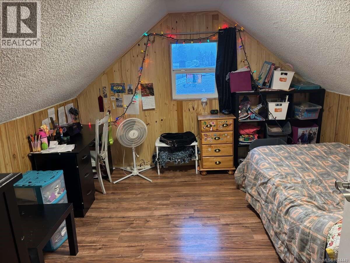 4925 Leslie Ave, Port Alberni