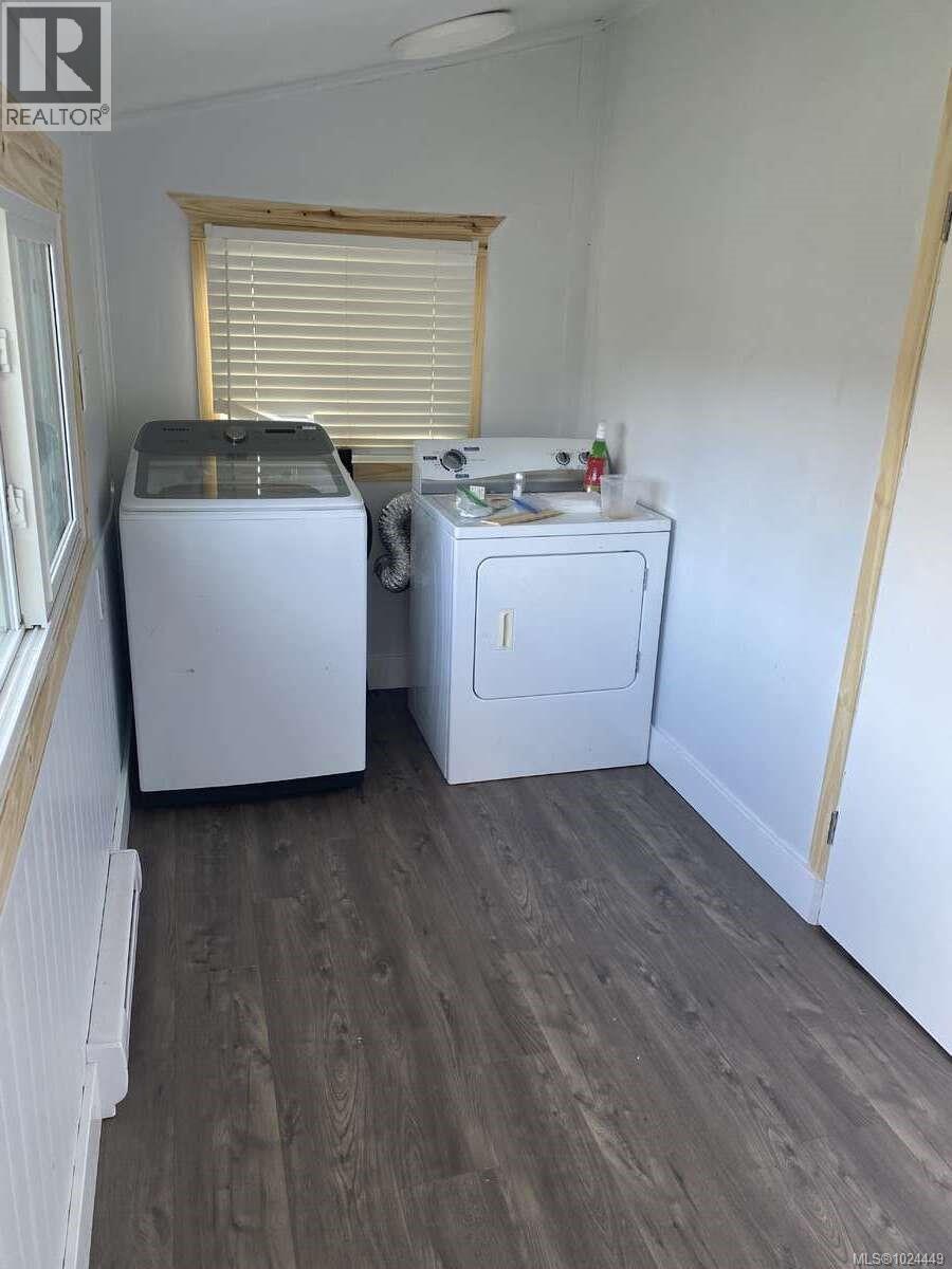 4925 Leslie Ave, Port Alberni