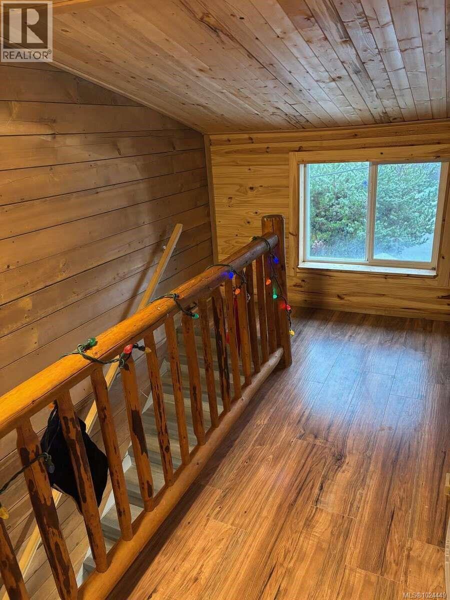 4925 Leslie Ave, Port Alberni