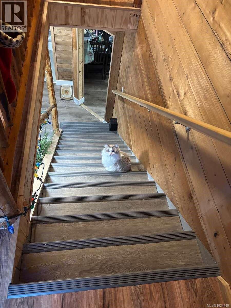 4925 Leslie Ave, Port Alberni