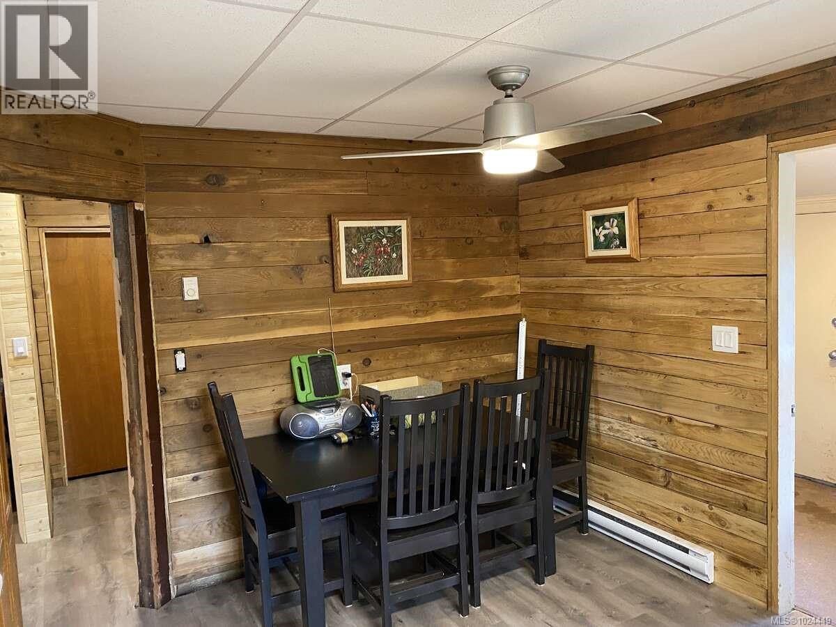 4925 Leslie Ave, Port Alberni