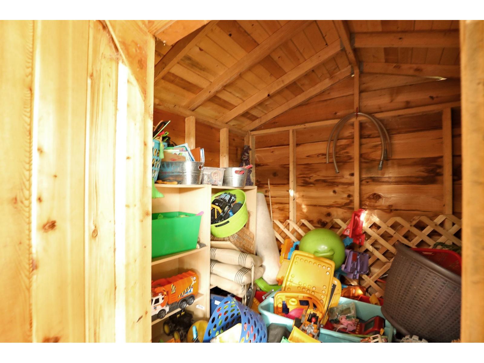 1554 STEVENS STREET, White Rock