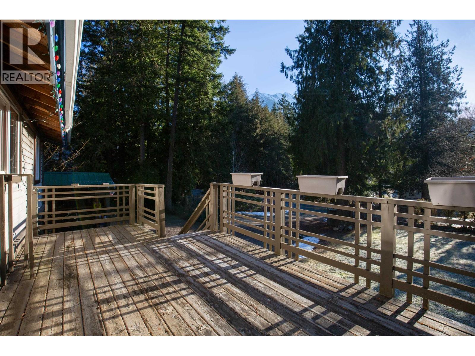 9245 PEMBERTON PORTAGE ROAD — photo 18
