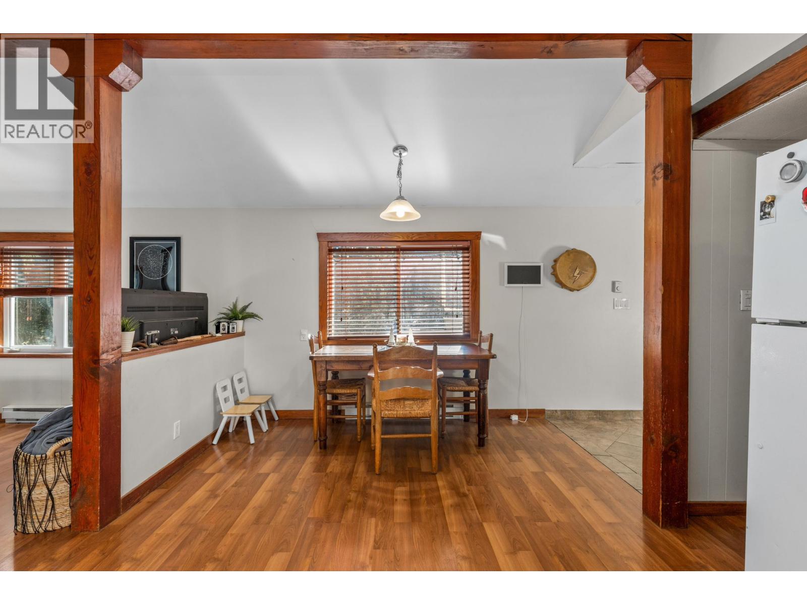 9245 PEMBERTON PORTAGE ROAD — photo 10