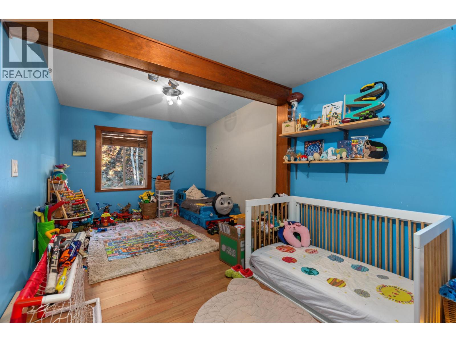 9245 PEMBERTON PORTAGE ROAD — photo 14