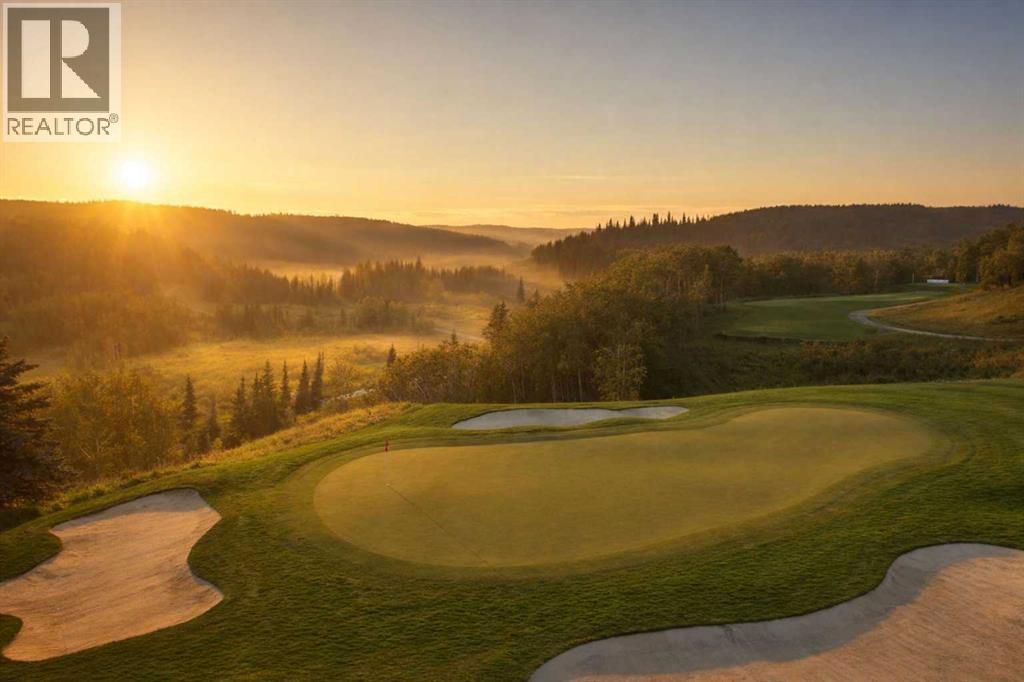 38 Sunrise Way - Photo 5 of 49, Priddis Greens, Alberta