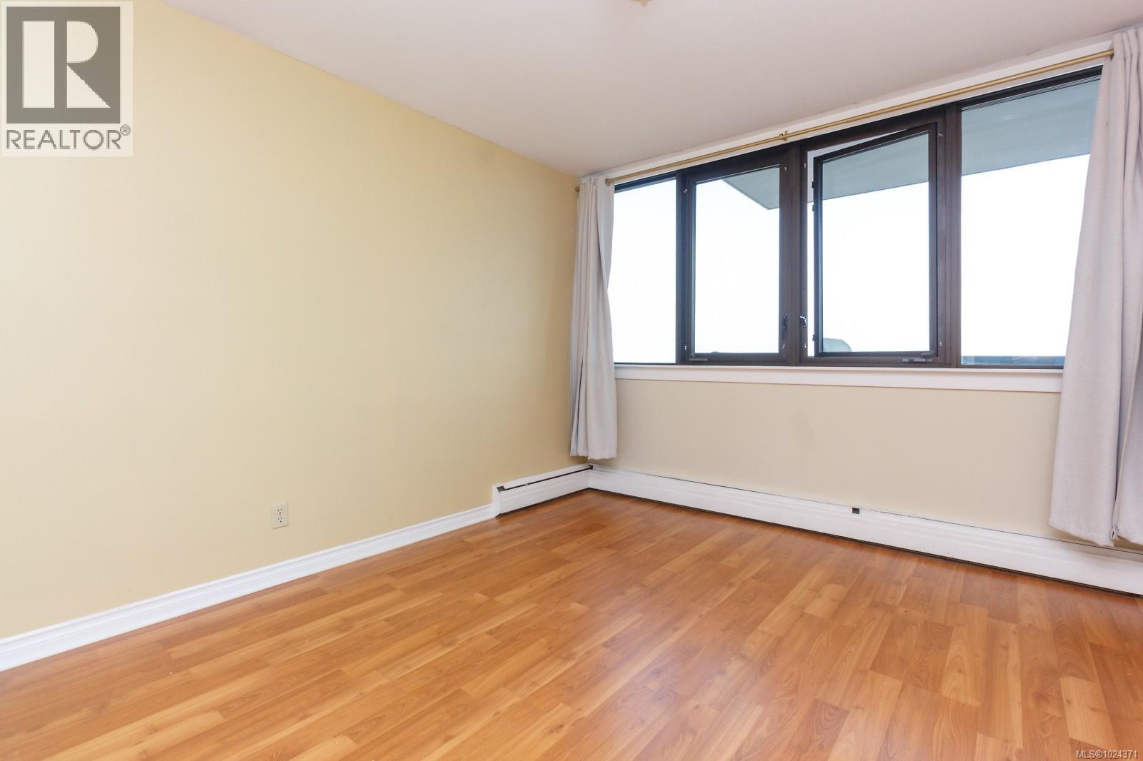 1504 647 Michigan St, Victoria