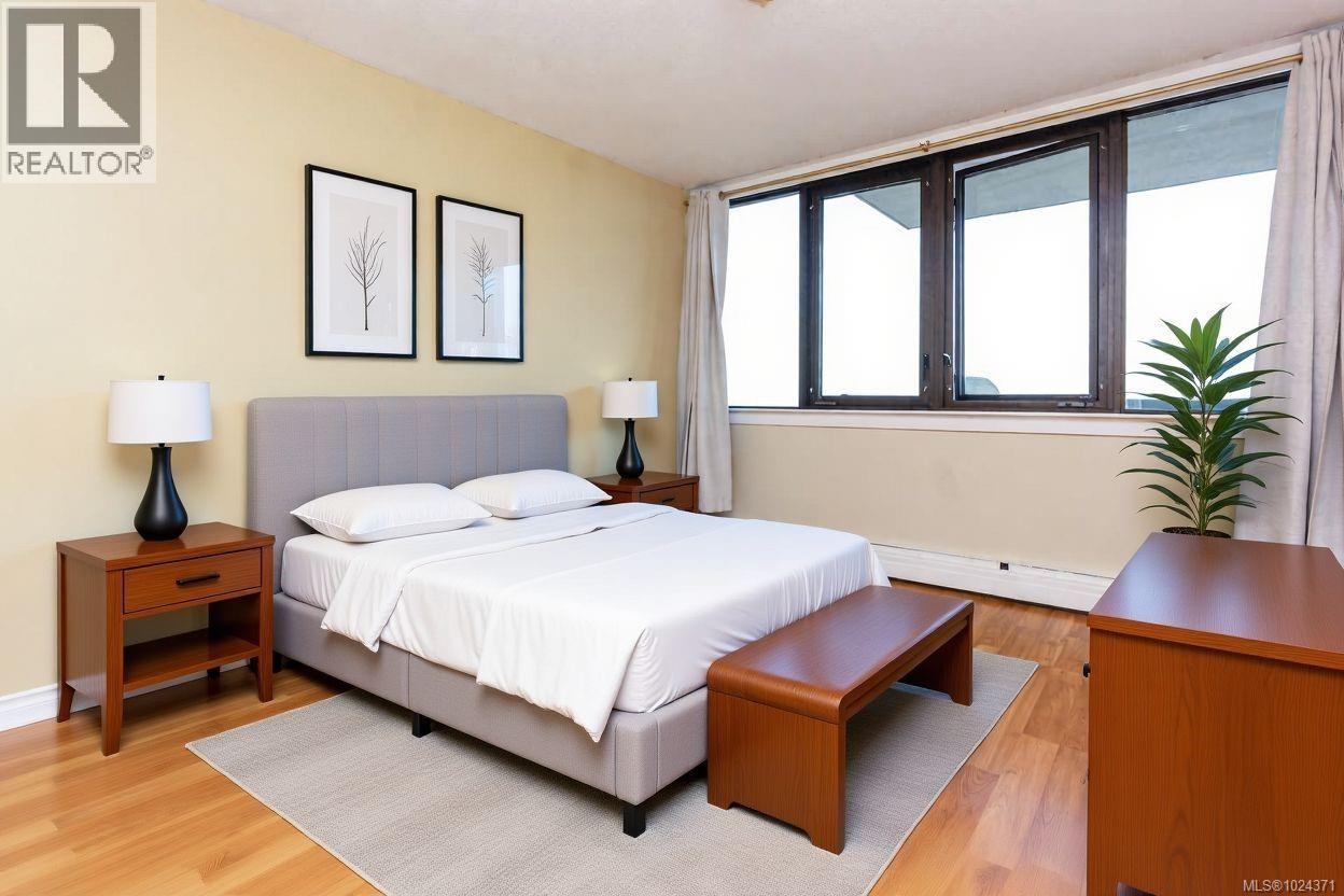 1504 647 Michigan St, Victoria