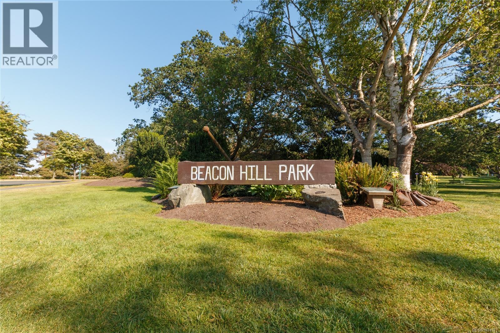 1504 647 Michigan St, Victoria