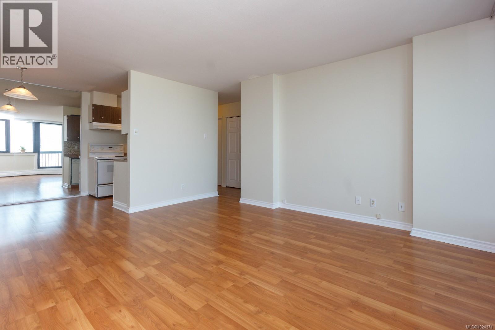 1504 647 Michigan St, Victoria