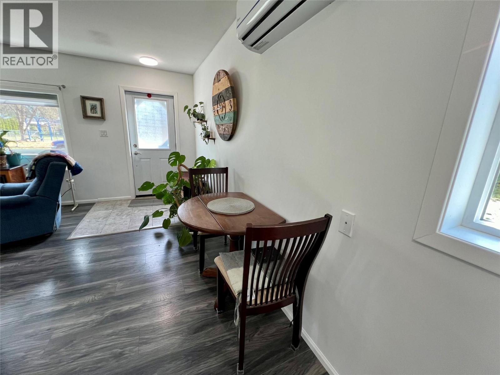 515 MAIN STREET - 12