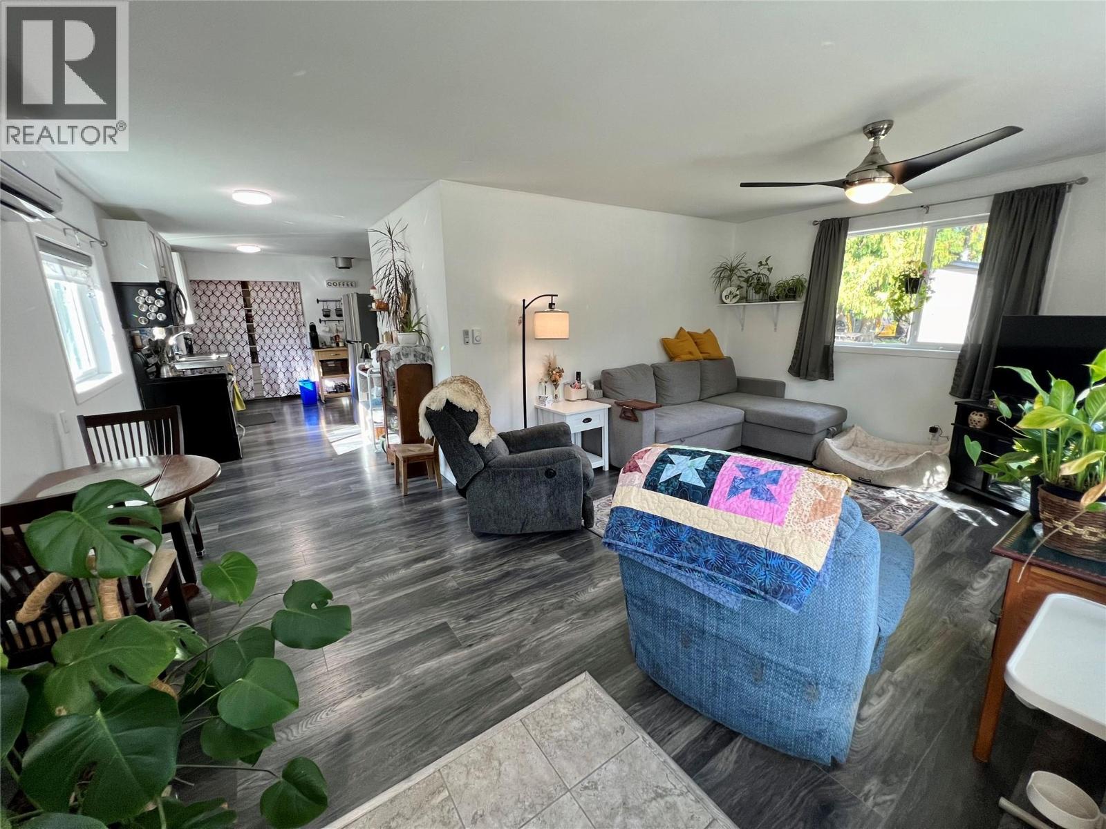 515 MAIN STREET - 14