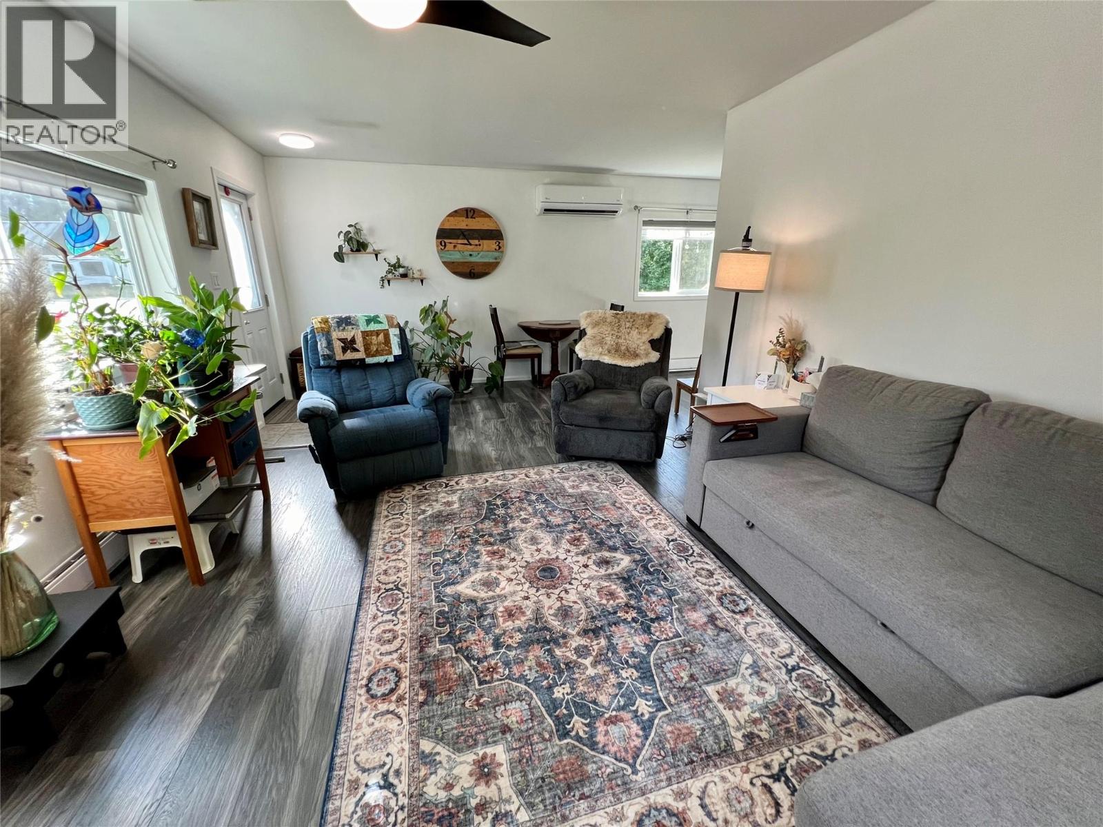 515 MAIN STREET - 16