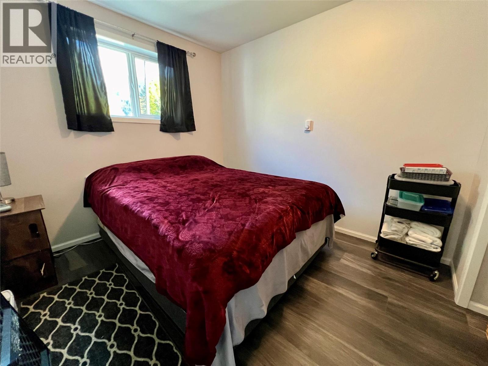 515 MAIN STREET - 20