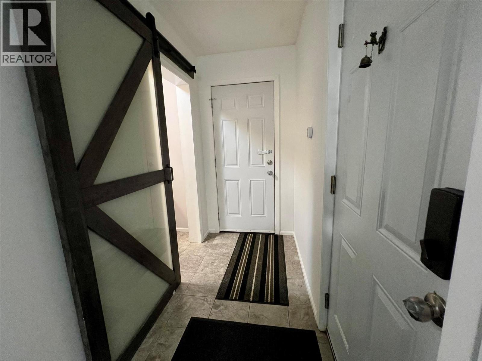 515 MAIN STREET - 25