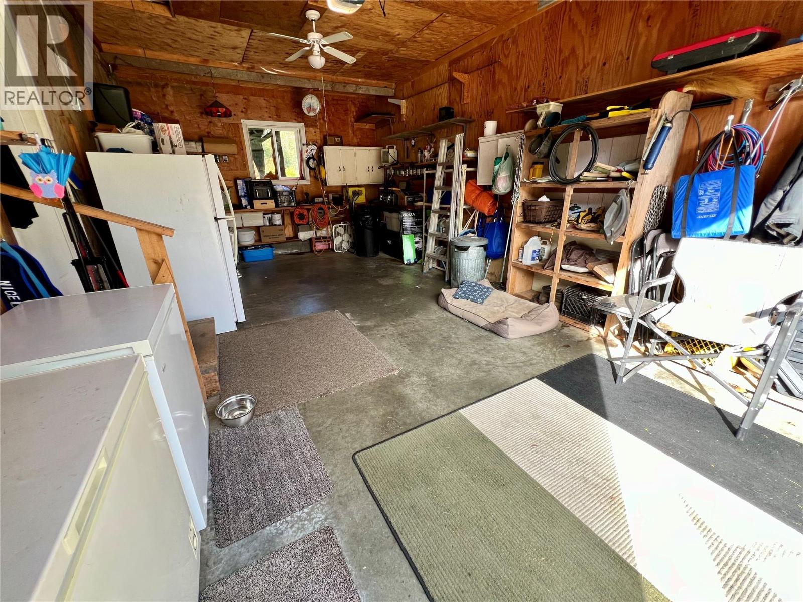 515 MAIN STREET - 32