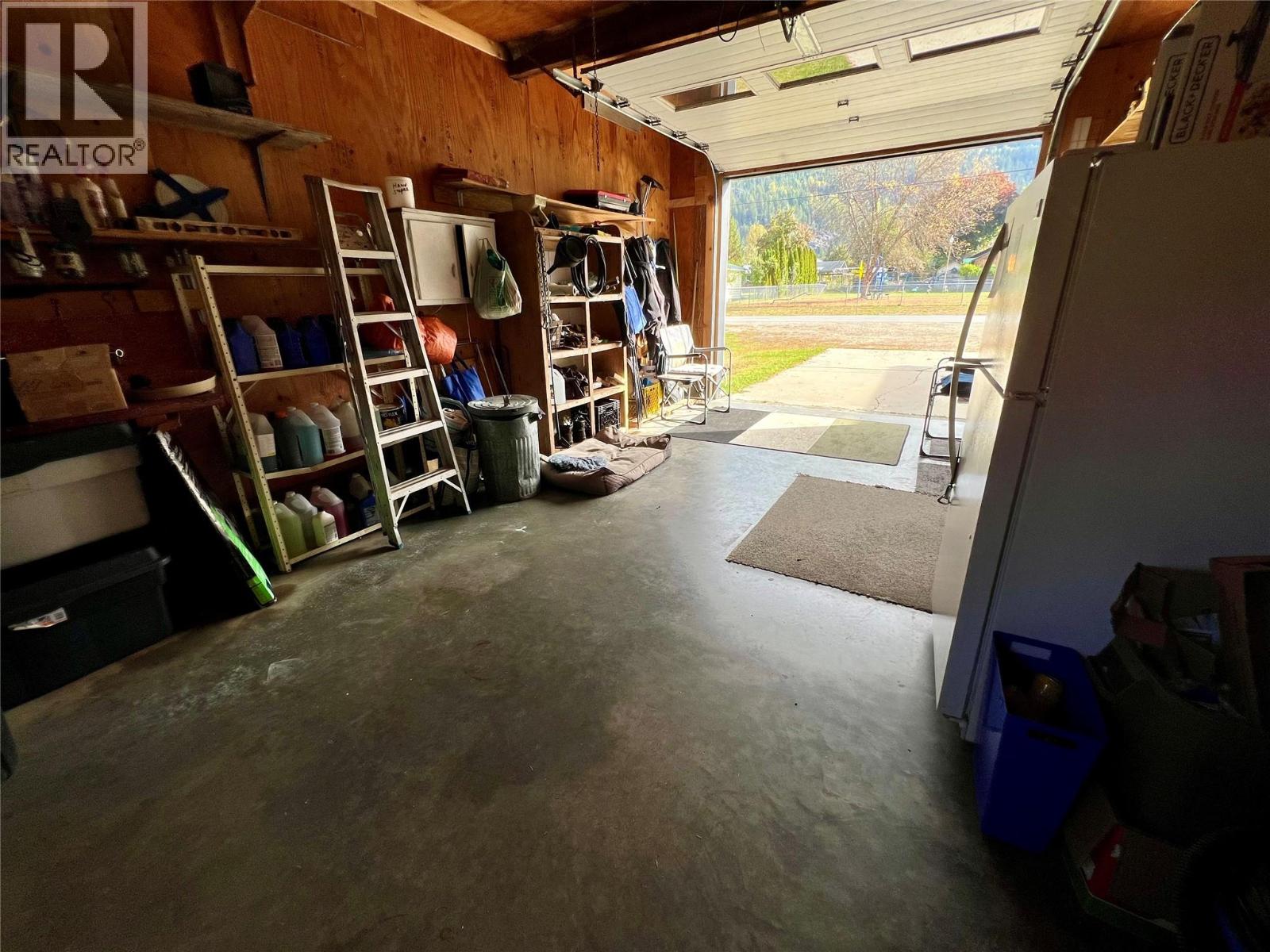 515 MAIN STREET - 33