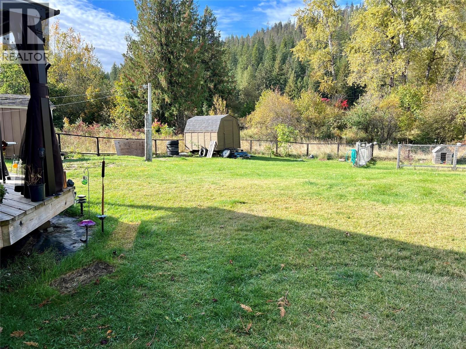 515 MAIN STREET - 34