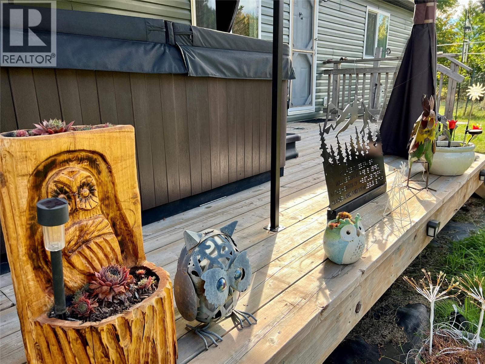 515 MAIN STREET - 38