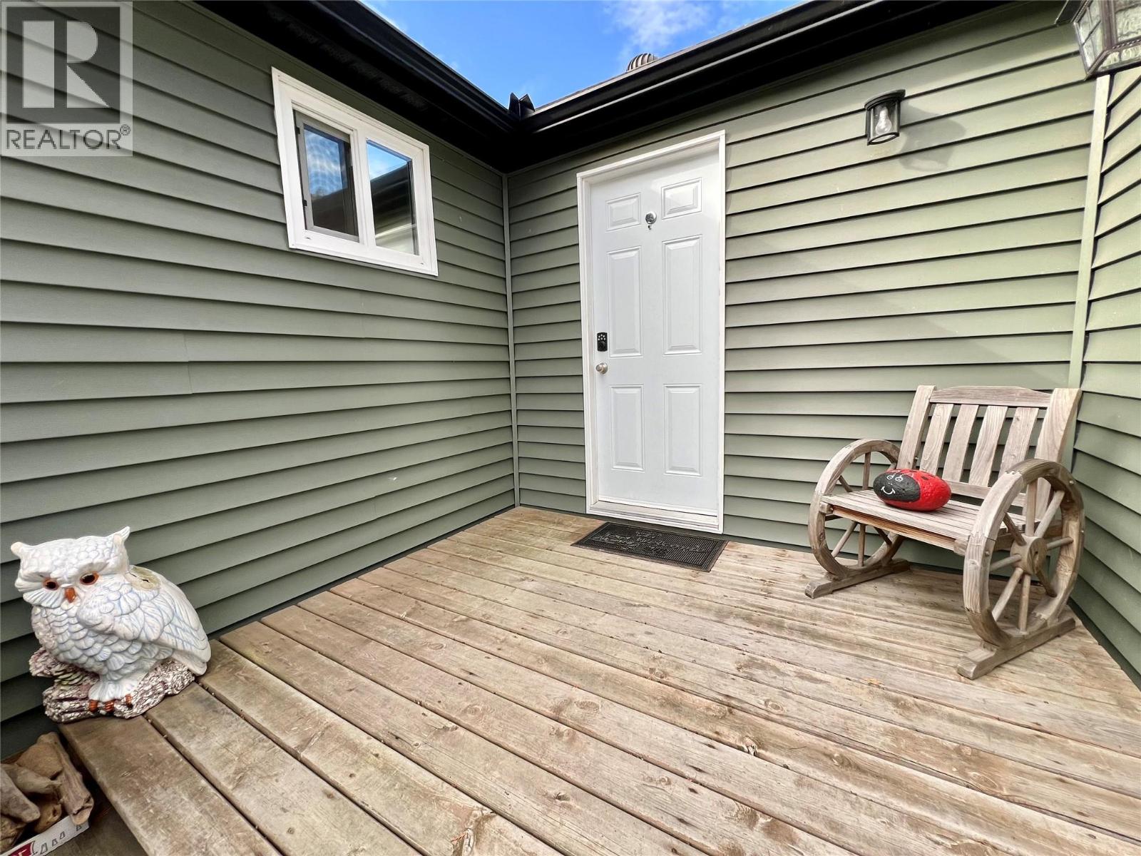 515 Main Street - Photo 4 of 44, Slocan, British Columbia