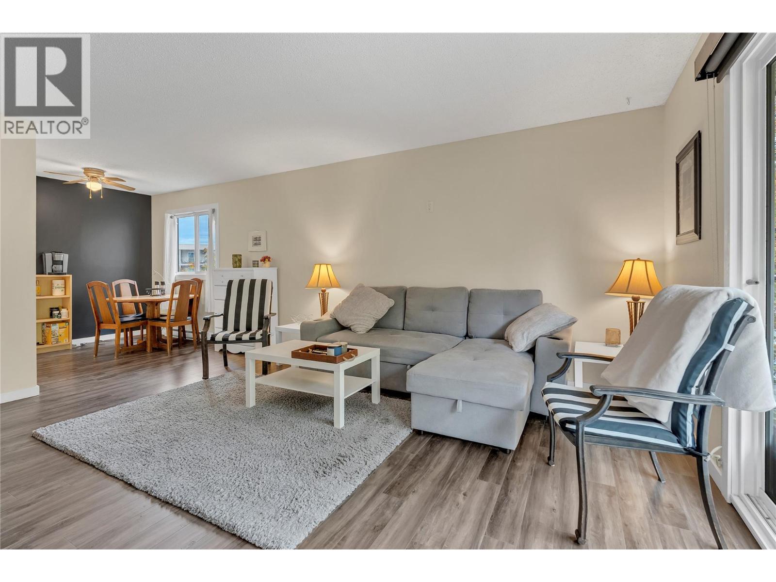 110 SKAHA Place Unit# 310, Penticton