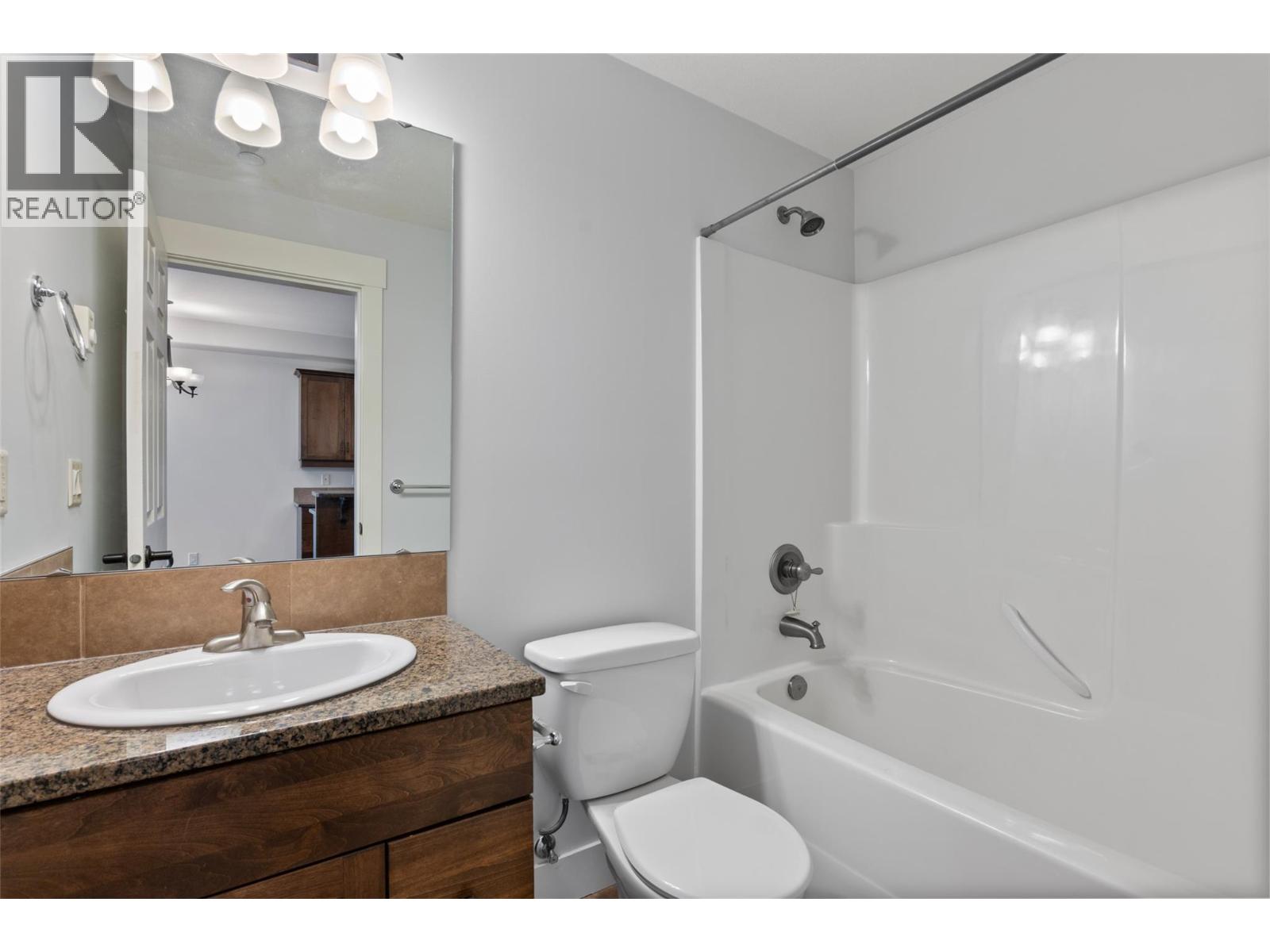 #202 775 McGill Road - 15