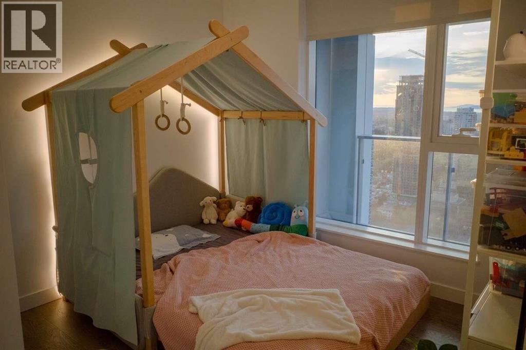 3607 6000 MCKAY AVENUE, Burnaby