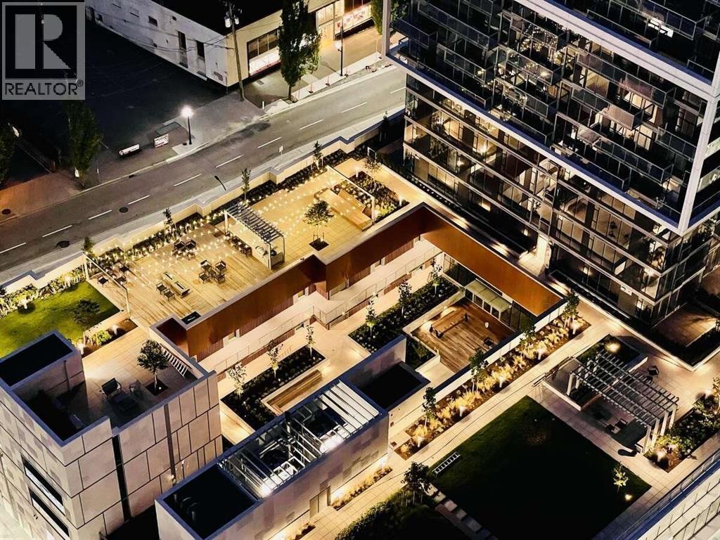 3607 6000 MCKAY AVENUE, Burnaby