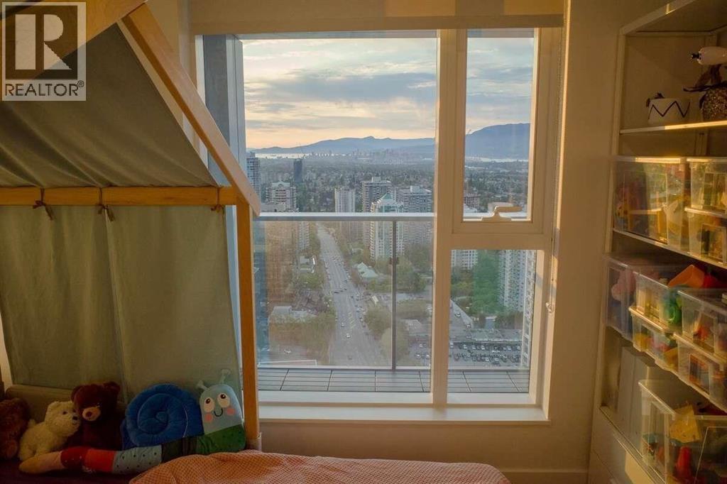 3607 6000 MCKAY AVENUE, Burnaby