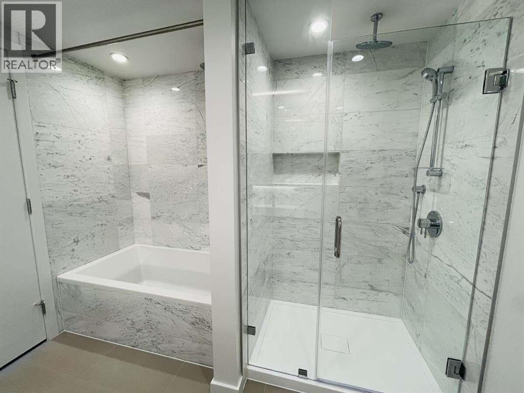 3607 6000 MCKAY AVENUE, Burnaby