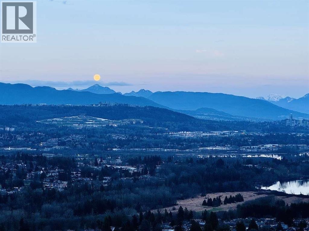 3607 6000 MCKAY AVENUE, Burnaby