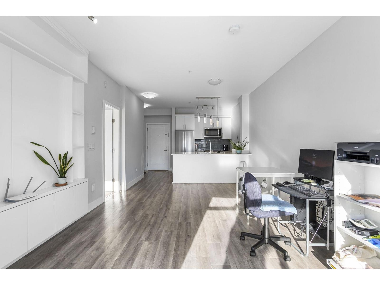 #213-9015 120 Street, Delta