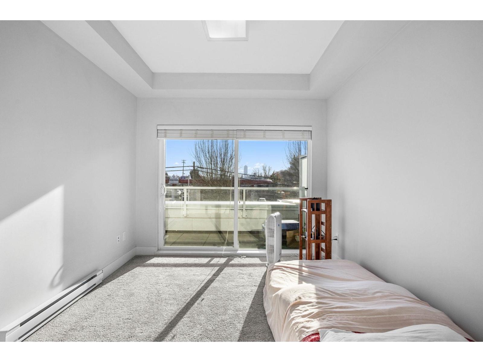 #213-9015 120 Street, Delta