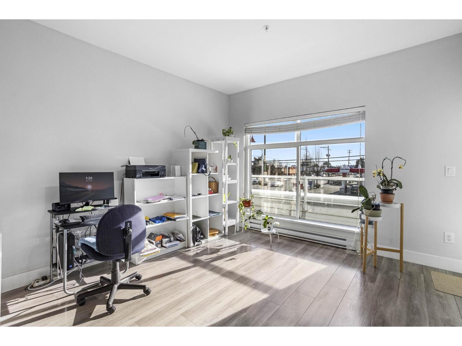 #213-9015 120 Street, Delta