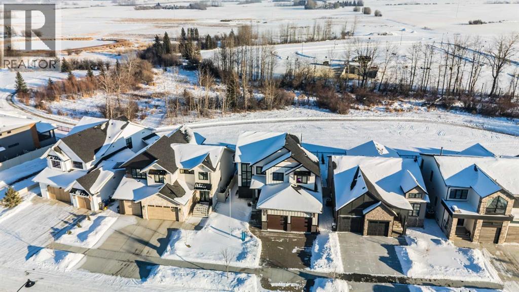 125 Emerald Drive, Red Deer