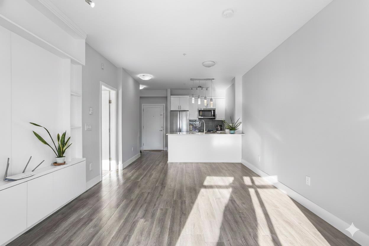 #213-9015 120 Street, Delta