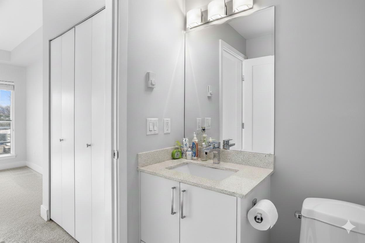 #213-9015 120 Street, Delta