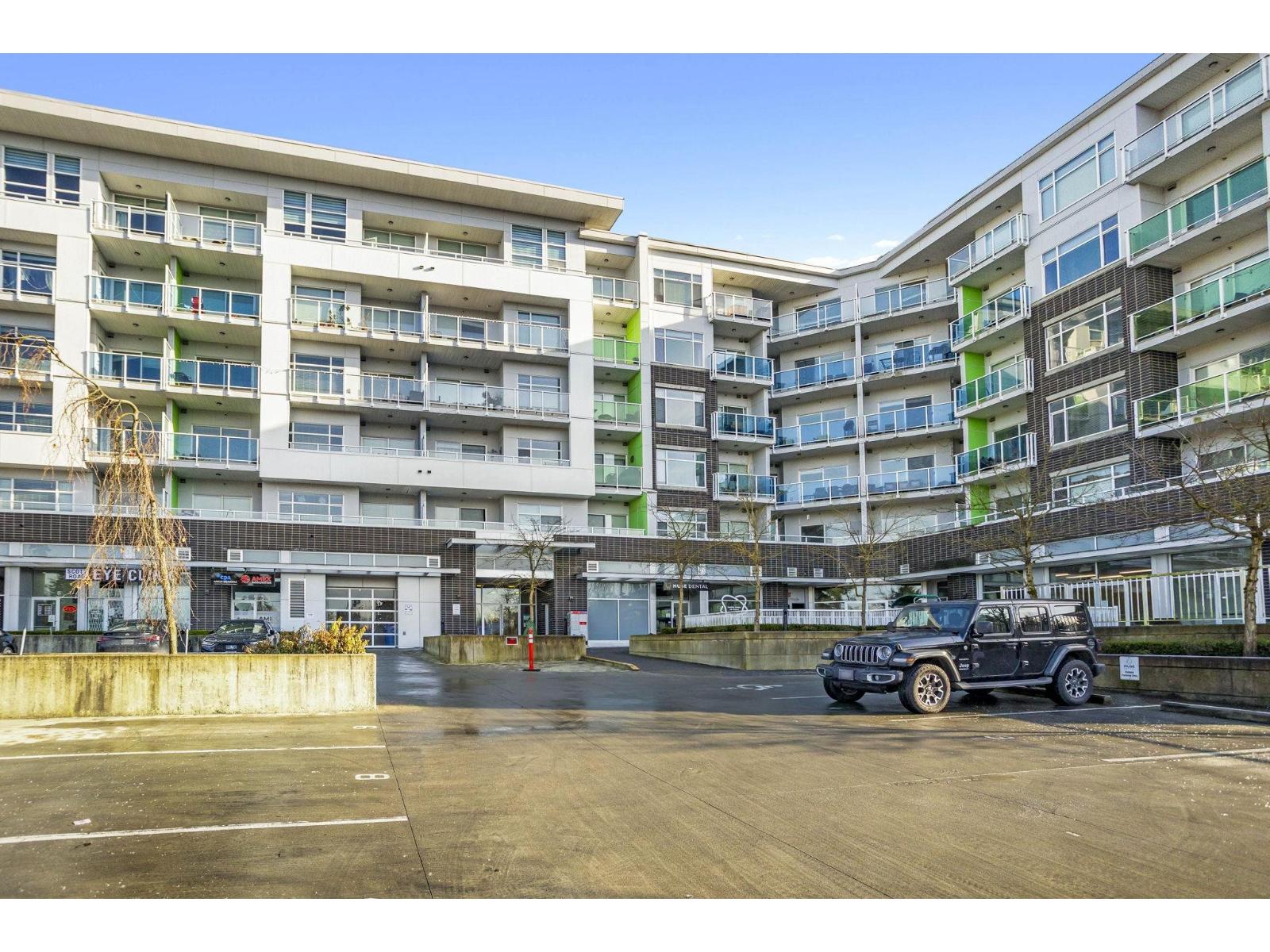 #213-9015 120 Street, Delta