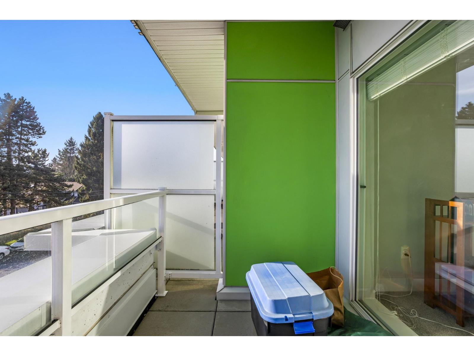 #213-9015 120 Street, Delta