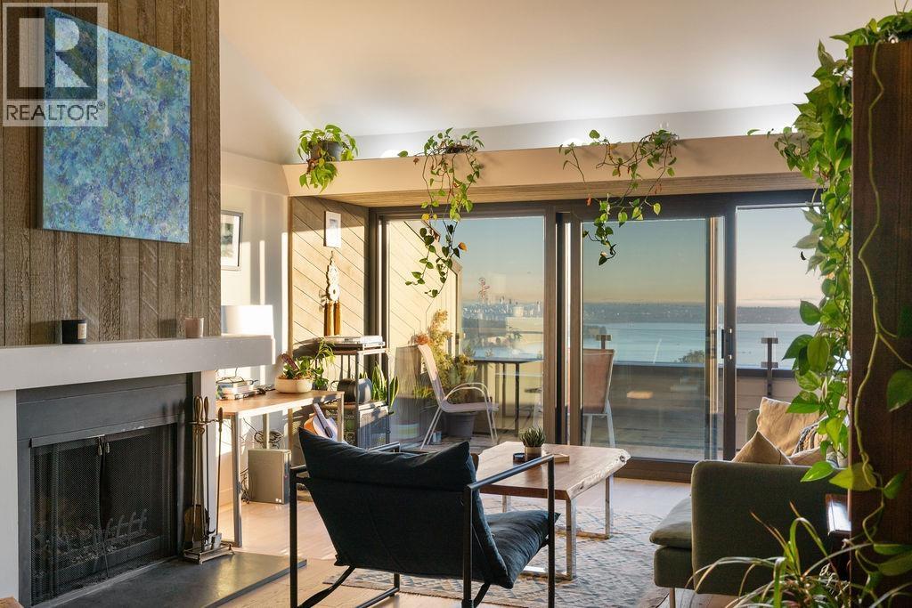 73 2212 FOLKESTONE WAY, West Vancouver