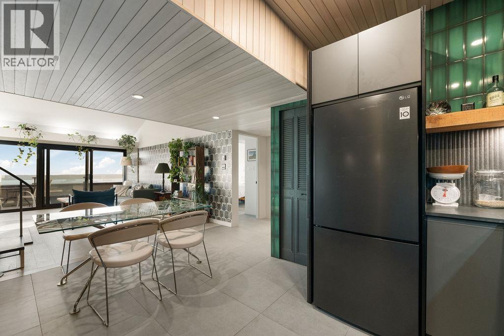 73 2212 FOLKESTONE WAY, West Vancouver