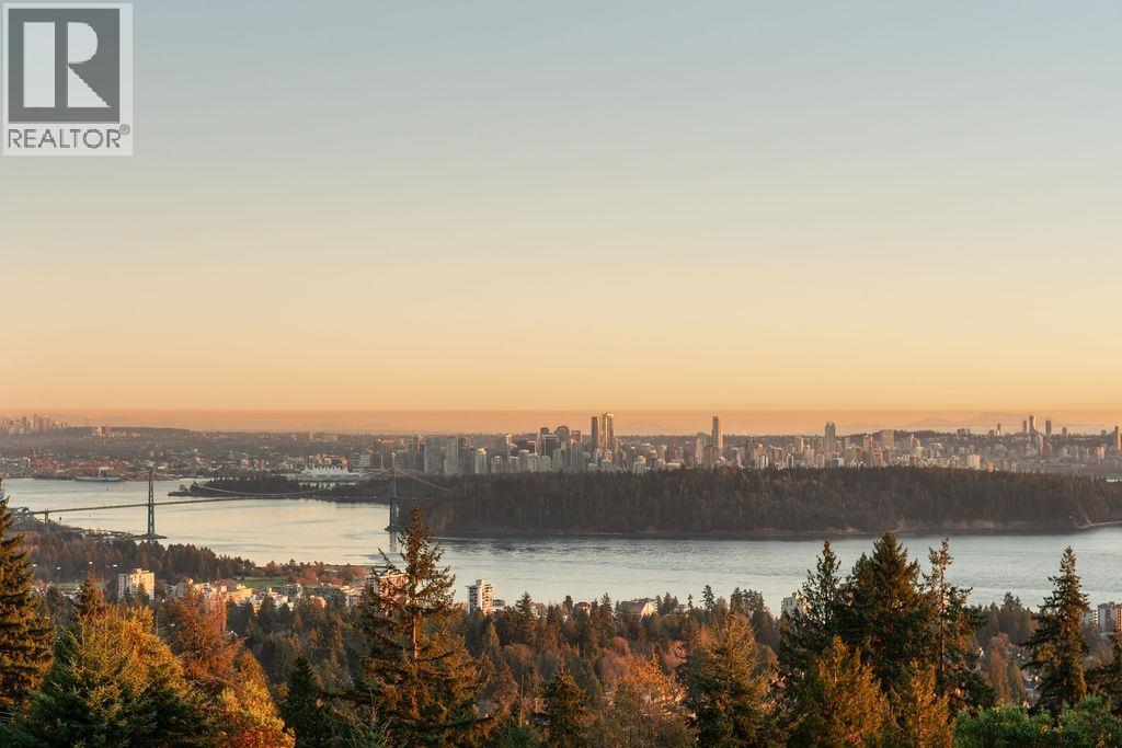 73 2212 FOLKESTONE WAY, West Vancouver