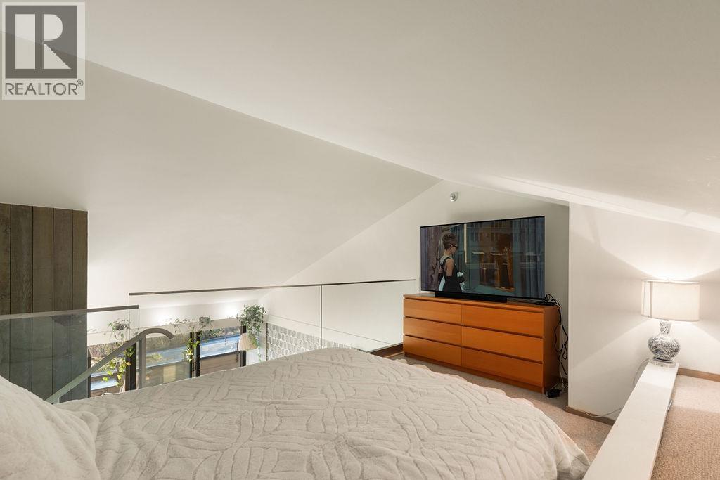 73 2212 FOLKESTONE WAY, West Vancouver