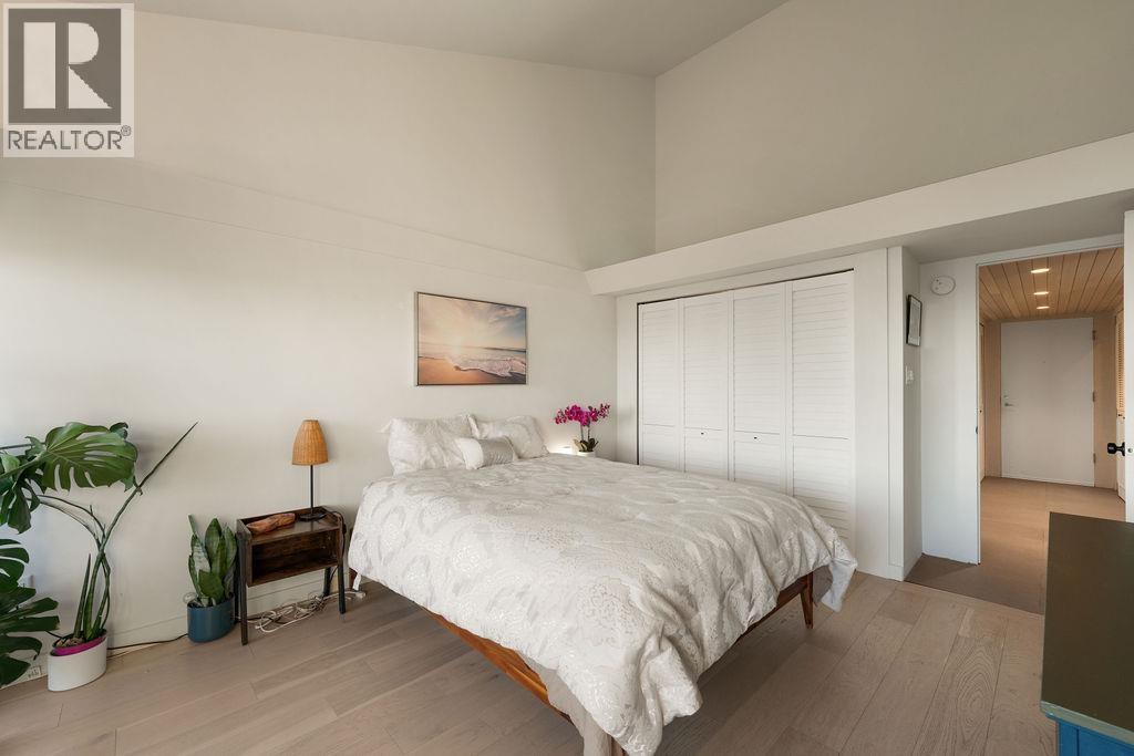 73 2212 FOLKESTONE WAY, West Vancouver