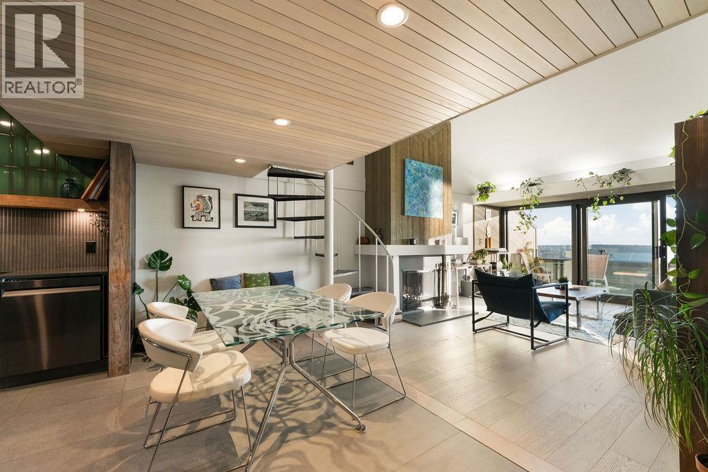 73 2212 FOLKESTONE WAY, West Vancouver