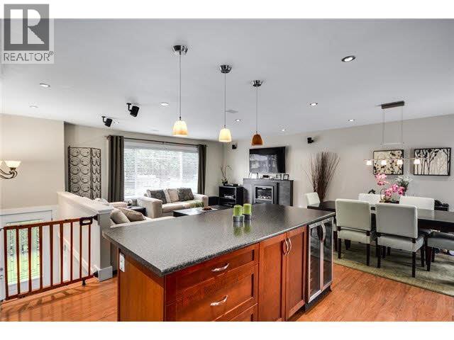 4517 46A Street, Ladner