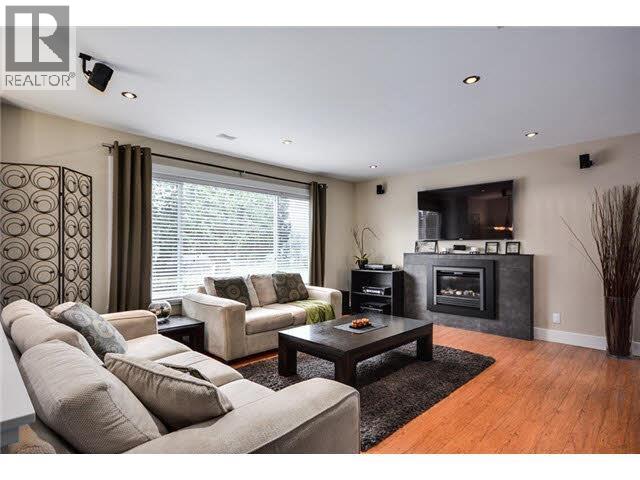 4517 46A Street, Ladner