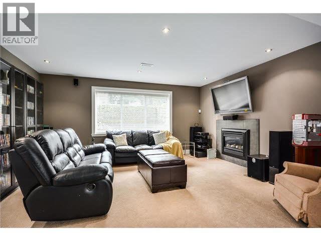 4517 46A Street, Ladner