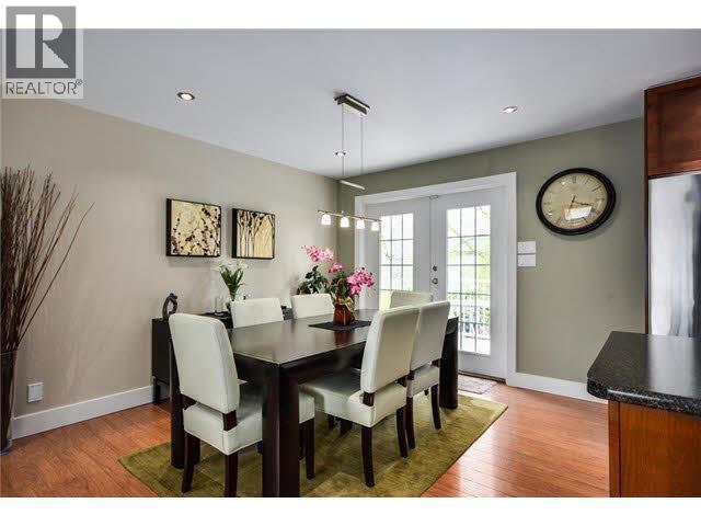 4517 46A Street, Ladner