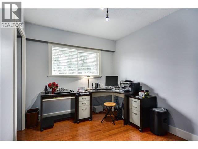 4517 46A Street, Ladner